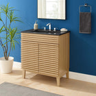Modway Render 30" Bathroom Vanity