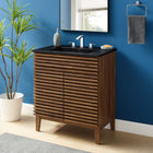 Modway Render 30" Bathroom Vanity