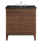 Modway Render 30" Bathroom Vanity