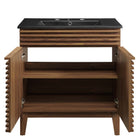 Modway Render 30" Bathroom Vanity