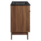 Modway Render 30" Bathroom Vanity