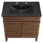 Modway Render 30" Bathroom Vanity