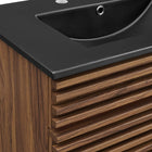 Modway Render 30" Bathroom Vanity