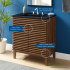 Modway Render 30" Bathroom Vanity