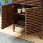 Modway Render 30" Bathroom Vanity