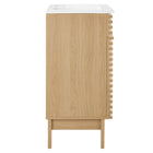 Modway Render 18" Bathroom Vanity Cabinet