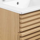Modway Render 18" Bathroom Vanity Cabinet