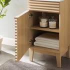 Modway Render 18" Bathroom Vanity Cabinet