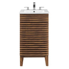 Modway Render 18" Bathroom Vanity Cabinet