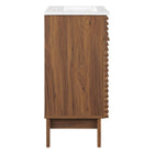 Modway Render 18" Bathroom Vanity Cabinet