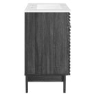 Modway Render 30" Bathroom Vanity Cabinet