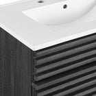 Modway Render 30" Bathroom Vanity Cabinet