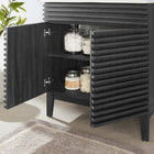 Modway Render 30" Bathroom Vanity Cabinet