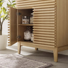 Modway Render 30" Bathroom Vanity Cabinet