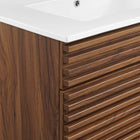Modway Render 30" Bathroom Vanity Cabinet