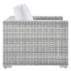 Modway Convene 3-Piece Outdoor Patio Set
