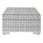 Modway Convene 6-Piece Outdoor Patio Set
