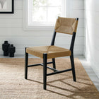 Modway Bodie Wood Dining Chair