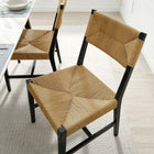 Modway Bodie Wood Dining Chair