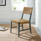 Modway Bodie Wood Dining Chair
