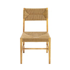 Modway Bodie Wood Dining Chair