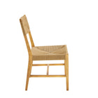 Modway Bodie Wood Dining Chair