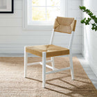 Modway Bodie Wood Dining Chair
