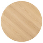Modway Gallant 47" Round Dining Table