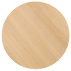 Modway Gallant 36" Dining Table