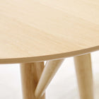 Modway Gallant 36" Dining Table