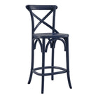 Modway Gear Counter Stool  