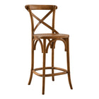 Modway Gear Counter Stool  