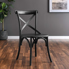 Modway Gear Dining Side Chair EEI-5564
