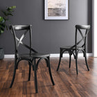 Modway Gear Dining Side Chair EEI-5564