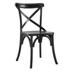 Modway Gear Dining Side Chair EEI-5564