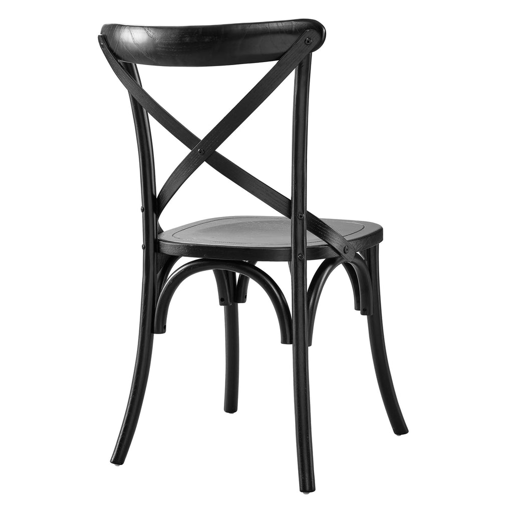 Modway Gear Dining Side Chair EEI-5564