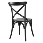 Modway Gear Dining Side Chair EEI-5564