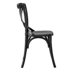 Modway Gear Dining Side Chair EEI-5564