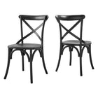 Modway Gear Dining Side Chair EEI-5564