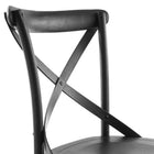 Modway Gear Dining Side Chair EEI-5564