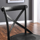 Modway Gear Dining Side Chair EEI-5564