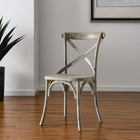 Modway Gear Dining Side Chair EEI-5564