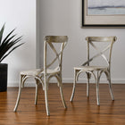 Modway Gear Dining Side Chair EEI-5564