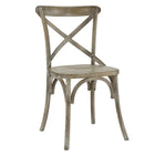 Modway Gear Dining Side Chair EEI-5564