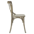 Modway Gear Dining Side Chair EEI-5564