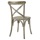 Modway Gear Dining Side Chair EEI-5564