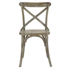 Modway Gear Dining Side Chair EEI-5564
