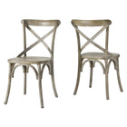 Modway Gear Dining Side Chair EEI-5564
