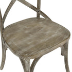 Modway Gear Dining Side Chair EEI-5564