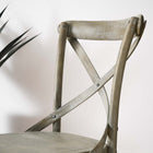 Modway Gear Dining Side Chair EEI-5564